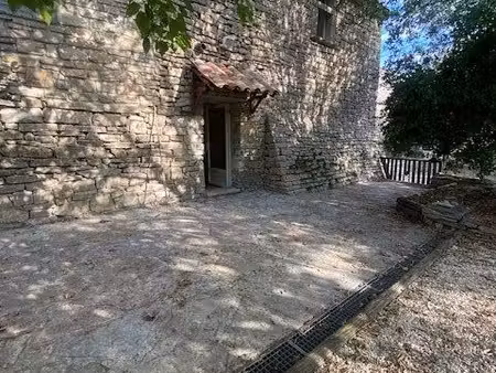 maison 4 pièces 91 m²