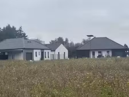 vente terrain 518 m² à mazingarbe (62670)  59 900 €