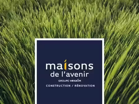 vente terrain 475 m² à saint-pabu (29830)  73 000 €