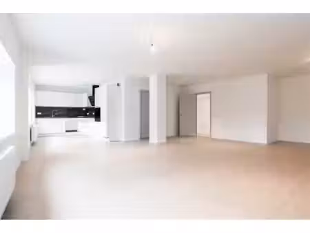 appartement à louer à rue de la boverie 640 seraing (rbw97012)