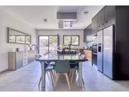 maison de 132m2 à louer sur champigny-sur-marne