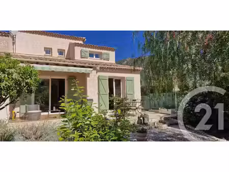 maison le lavandou (83)