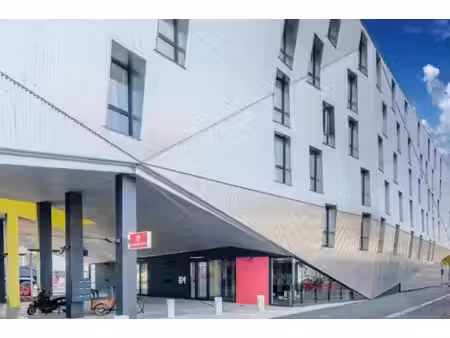 bordeaux ; idéal investissement locatif