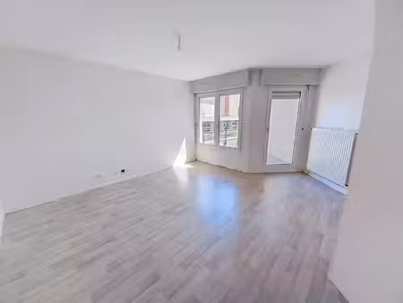 appartement saint medard en jalles 4 pièce(s) 80 m2