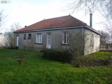 maison en vente braud-et-saint-louis (33820)