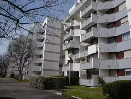 appartement en vente le bouscat (33110)