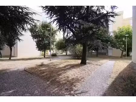 t3 à talence
