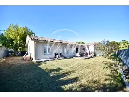 maison à vendre andernos-les-bains