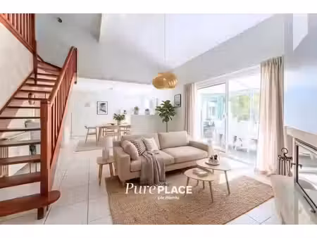 maison/villa t5 de 131 m² à ambarès-et-lagrave 33440