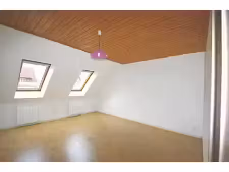 location appartement 3 pièces 61.7 m² à schirmeck (67130)  635 €