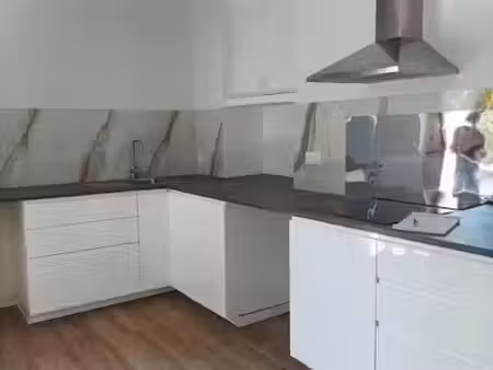 location appartement 2 pièces 59.38 m² à subligny (18260)  460 €