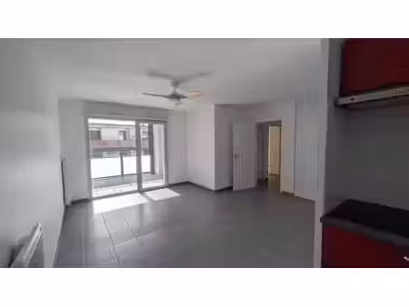 location appartement 3 pièces 58.58 m² à toulouse (31000)  940 €