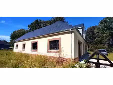 vente terrain 400 m² à longuesse (95450)  130 000 €