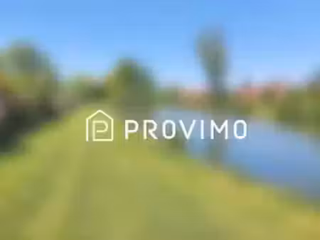 vente terrain 5000 m² à marchiennes (59870)  150 000 €