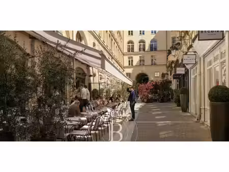 appartement paris 8ᵉ (75)