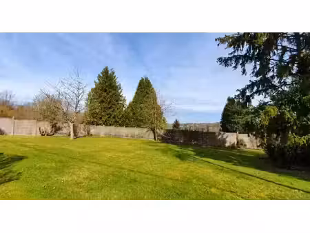 vente terrain 400 m² à villiers-sur-morin (77580)  169 000 €