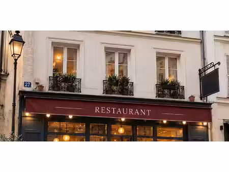 propriété paris 18ᵉ (75)
