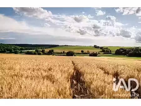 vente terrain 600000 m² à nogaro (32110)  1 330 000 €