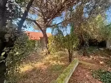 vente terrain à batir 354 m² à gentilly (94250)  640 000 €