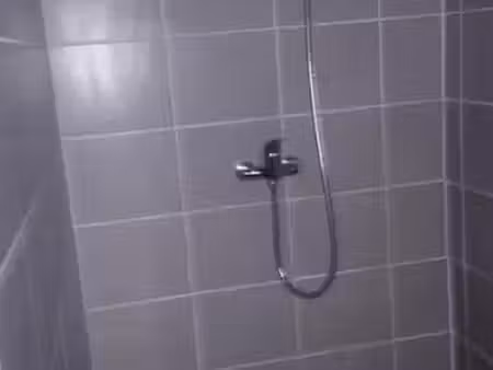 location meublée appartement 1 pièce 30 m² à athis-mons (91200)  800 €