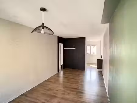 location appartement 2 pièces 40.82 m² à lille (59000)  780 €