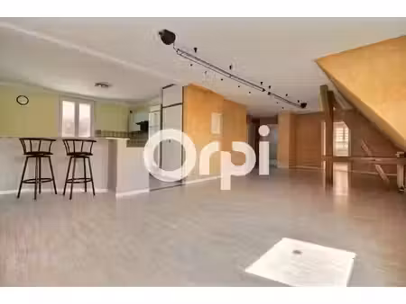 location appartement 5 pièces 95.04 m² à niederschaeffolsheim (67500)  920 €