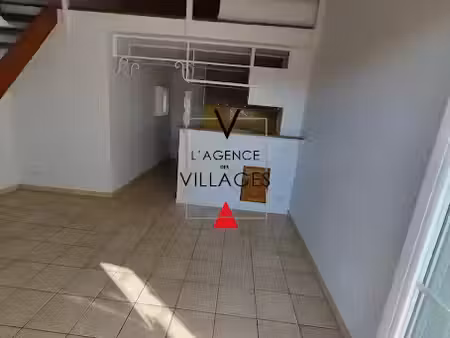 location appartement 2 pièces 39 m² à peymeinade (06530)  700 €