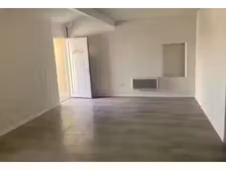 location appartement 2 pièces à cavignac (33620)  780 €