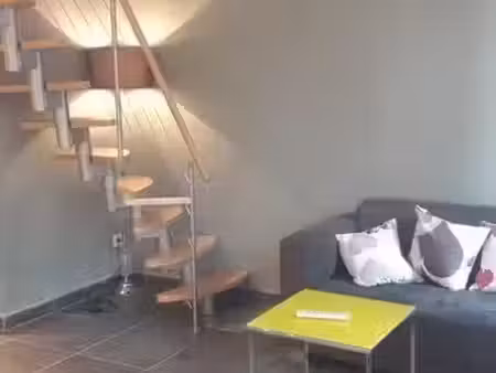 location appartement 1 pièce 32 m² à marseille 2ème (13002)  730 €