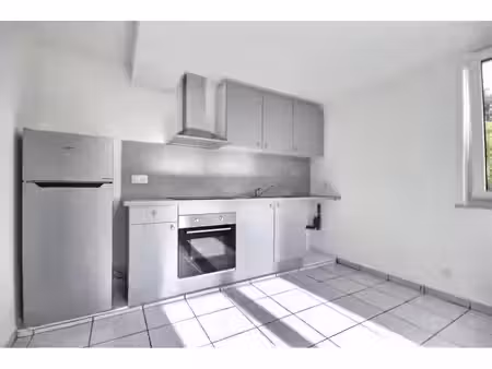 appartement à louer à rue d'iseghem 165 mouscron (vbe70277)