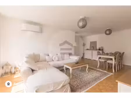 mri 5 pièces meublé 14 rue paul lafargue puteaux
