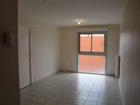 location t1bis rodez bourran sans frais d'agence