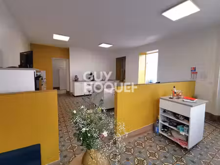 local