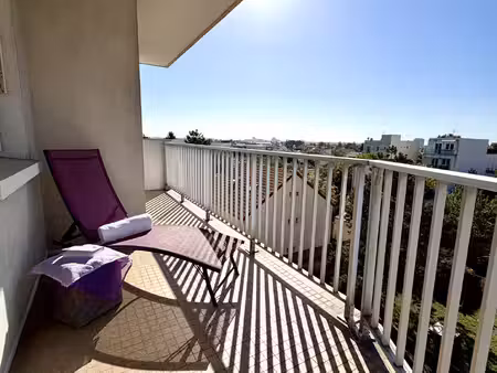 ** bagnolet limite romainville **