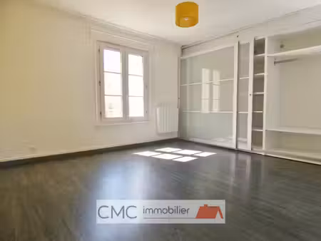 chartres à deux pas de la gare