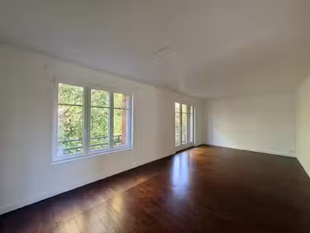 appartement à vendre 4 pièces dijon (21)