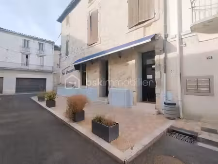 exclusivité !