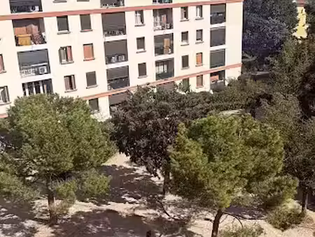 location appartement 3 pièces 55.57 m² à marseille 14ème (13014)  800 €