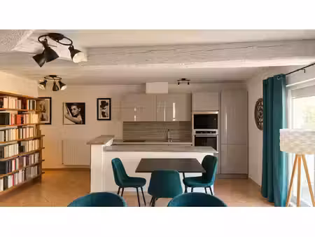 appartement à vendre 3 pièces montelimar (26)