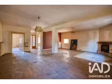 vente domaine 7 pièces