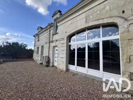 vente longère 10 pièces