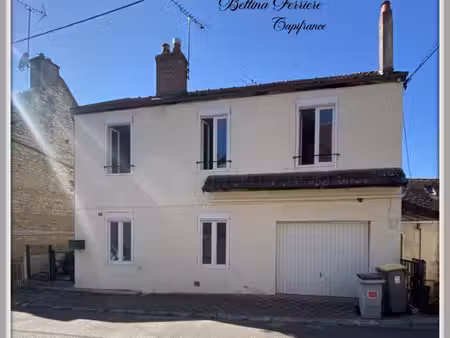 montbard-idéal investisseur