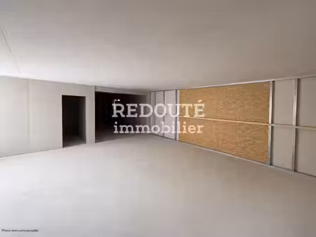 reims maison de 244 m² 6 chambres  garage  sous-sol  jardin