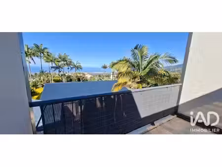 vente maison/villa 3 pièces