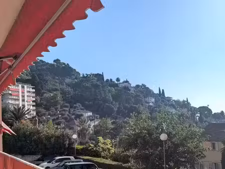location appartement 3 pièces 75 m² à grasse (06130)  1 150 €