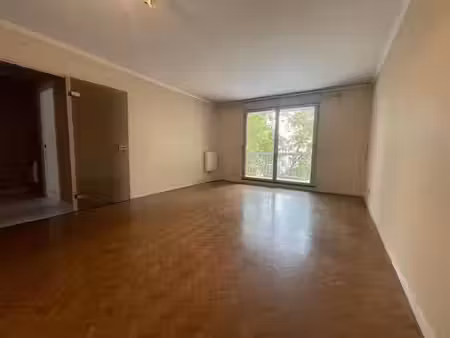 location appartement 4 pièces 85.1 m² à lyon 2ème (69002)  1 300 €