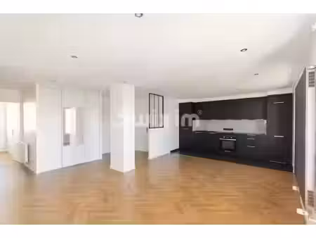 location appartement 4 pièces 78.57 m² à annecy (74000)  1 991 €