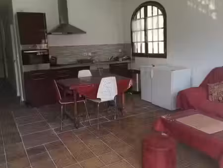 location appartement 5 pièces à bassens (33530)  1 440 €