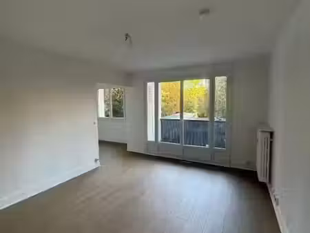 location appartement 3 pièces 80.83 m² à meaux (77100)  1 450 €