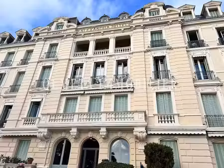 location appartement 2 pièces 51 m² à menton (06500)  1 600 €